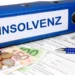 Zwei Elektrotechnik Insolvenzen in OÖ