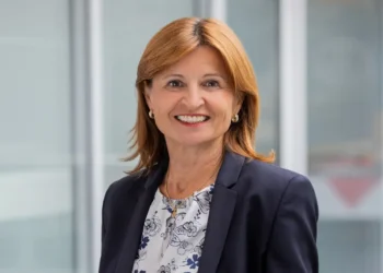 Kolleth geht, Eder kommt: Führungswechsel bei Miele Österreich