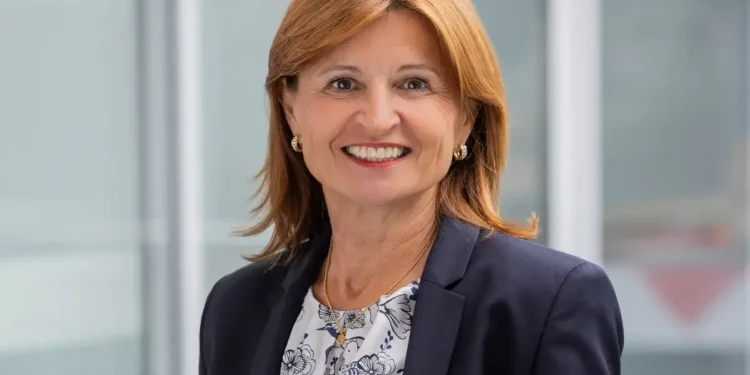 Kolleth geht, Eder kommt: Führungswechsel bei Miele Österreich