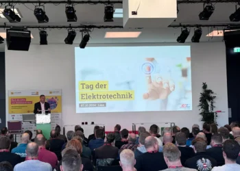 Elektriker Österreich: Da ist für jeden etwas dabei