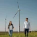 Püspök sucht Bauleiter:in für PV und Windkraft