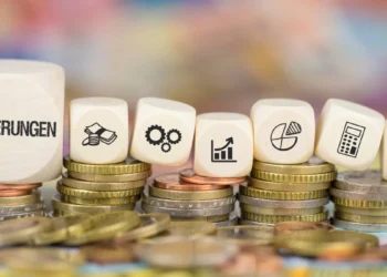 Unternehmen fordern niedrigere Lohnnebenkosten und weniger Bürokratie