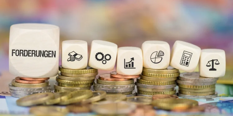 Unternehmen fordern niedrigere Lohn­ne­ben­kosten und weniger Büro­kratie