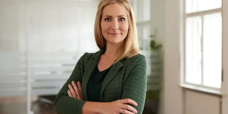 Landesgesetze - Etikettenschwindel ohne Inhalt