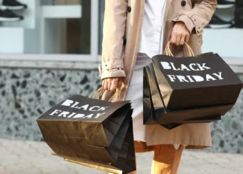 Verlustreiche Black Friday Strategien