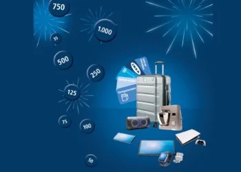 Wertgarantie Prämien Aktion 2024