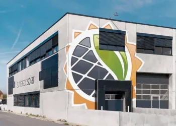 Suntastic.Solar wird von Kontron übernommen