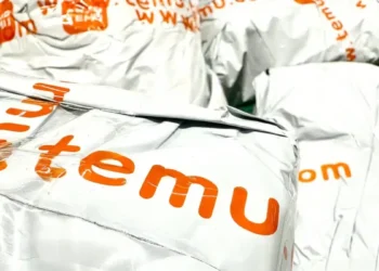 EU-Kommission und CPC-Netz drohen Temu mit hohen Geldstrafen