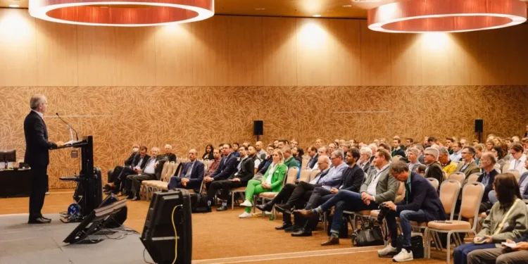 Fachtagung PV & Stromspeicherung 2024