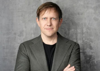 Eseco-CEO Mario Fasching fordert eine Verlängerung des Reparaturbonus