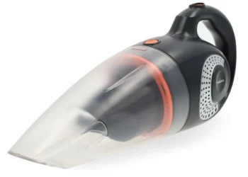 Nass-/Trockensauger VCHH250GY © Nedis