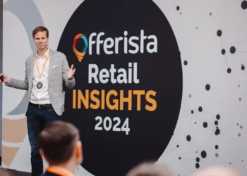 Handelsmarketing im Wandel – Fünf Trends für 2025