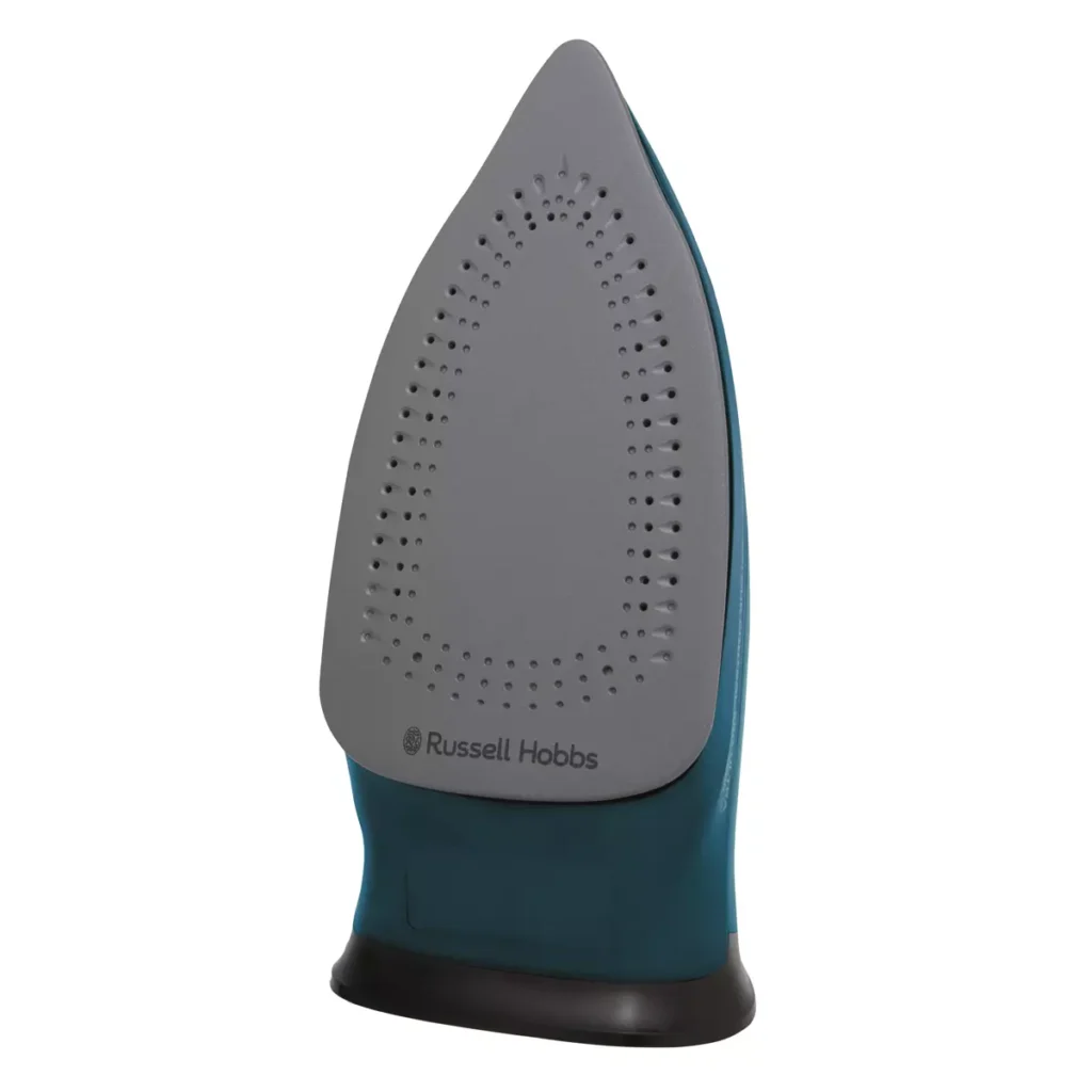 RH ControlPro2 Colour