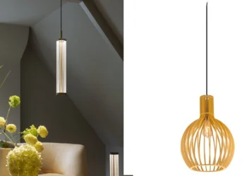 SLV Neuheiten - Licht mit persönlicher Not