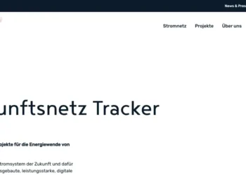 APG Stromschlüsselprojekte von 2016-2034