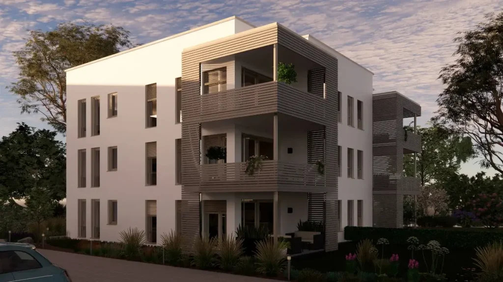 FRAENKI-SCHE_Mehrfamilienhaus_1