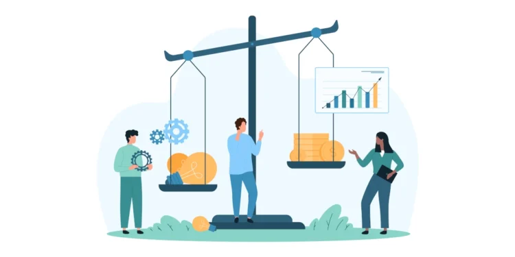 Geizhals.at analysiert die Preise 2025