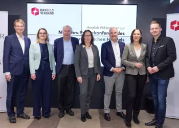 5 Forderungen nach 5 Krisenjahren