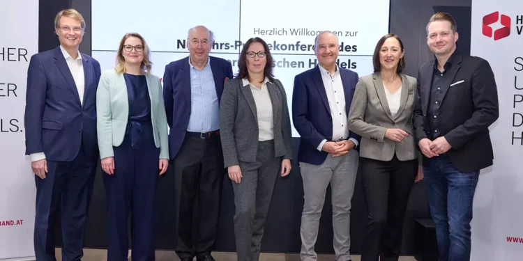 5 Forderungen nach 5 Krisenjahren