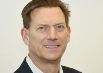 Manfred Stiblo Neu bei Varta