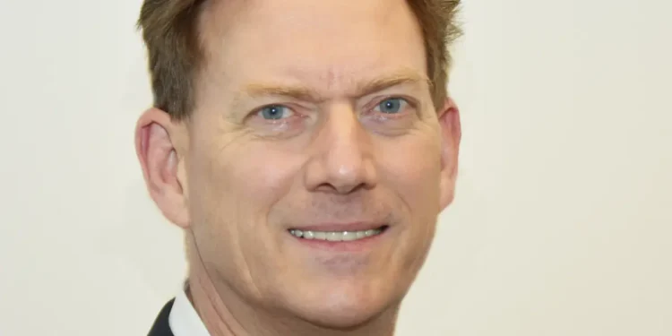 Manfred Stiblo Neu bei Varta