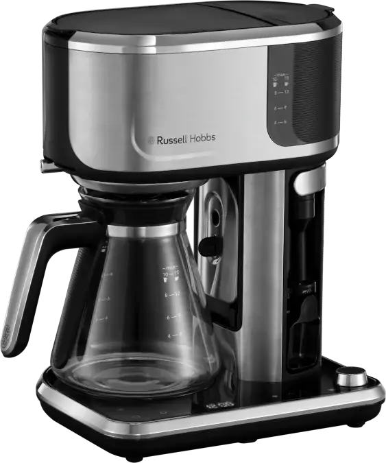 RH_Attentiv_Coffee Bar_Produktbild_1