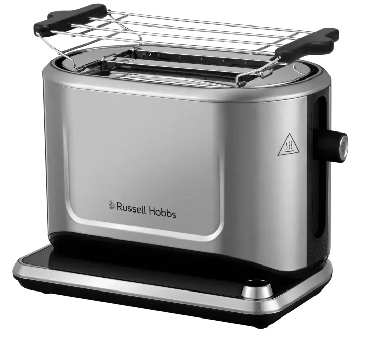 RH_Attentiv_Toaster_Produktbild_1