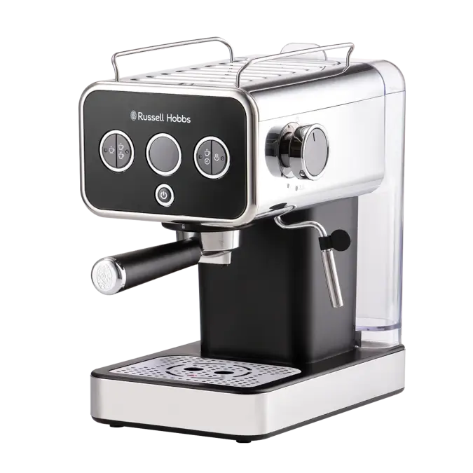 RH_Distinctions_Espressomaschine_Produktbild_2