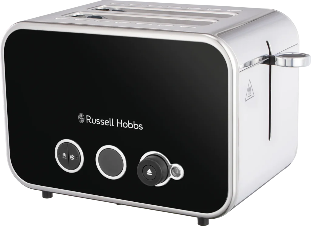 RH_Distinctions_Toaster_Produktbild