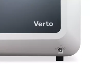 Fronius Verto ist der flexible Wechselrichter für jedes Dach