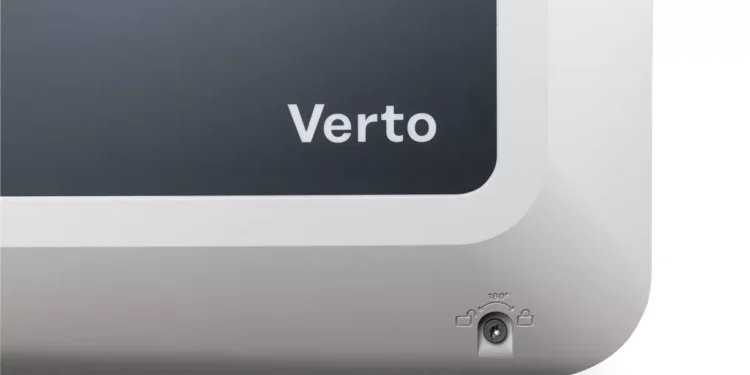 Fronius Verto ist der flexible Wechselrichter für jedes Dach