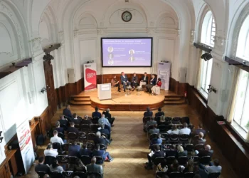 Sicherheitsgipfel 2023