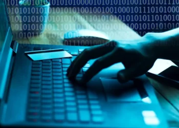 86 % der Händler von Kriminalität in den Geschäften betroffen