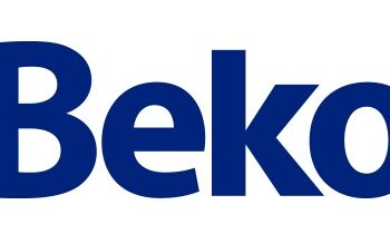 Beko führt Impact Unternehmen Liste 2025