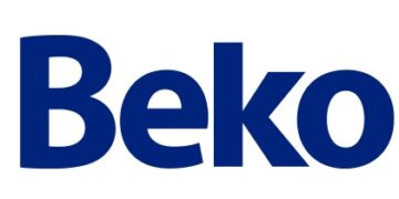 Beko führt Impact Unternehmen Liste 2025