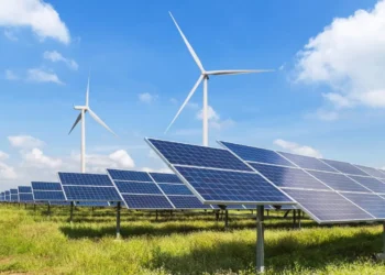 EAG-Verordnung erneut im Murmeltier-Modus