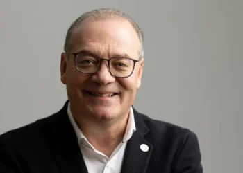 Harald Schiefer verlässt RED ZAC © Jean Van Lülik/RED ZAC