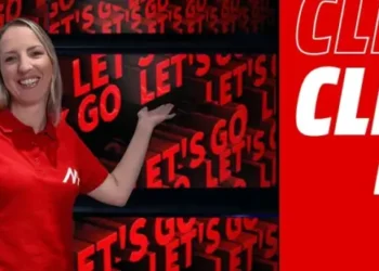 Santander ist exklusiver MediaMarkt-Finanzierungspartner