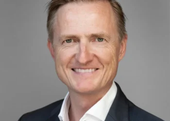 Olaf Nedorn dockt bei exquisit an. © GGV