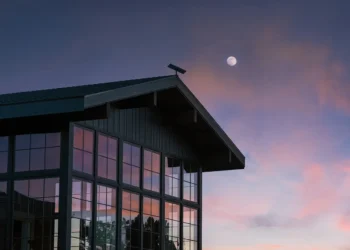 FRITZ! und Starlink: Highspeed ohne Limit