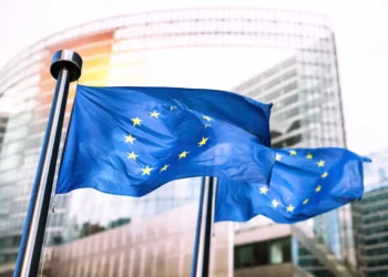 EU-Produktsicherheitsverordnung 2023/988 (GPSR)