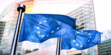 EU-Produktsicherheitsverordnung 2023/988 (GPSR)