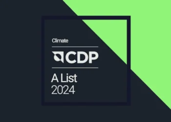 Klimaschutz-Standard CDP listet RS auf A-Rang
