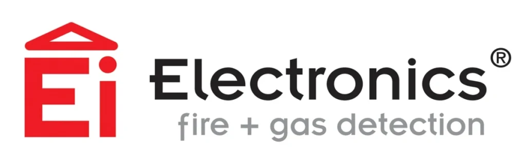 Ei Electronics Firmenlogo
