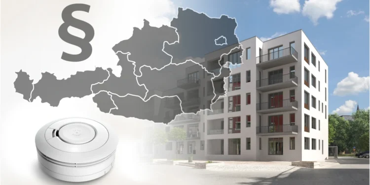 Rechtsgutachten bei nachträglichen Rauchmelder