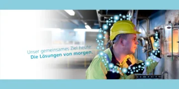 Energie AG Oberösterreich sucht eine:n Kraftwerktechniker:in