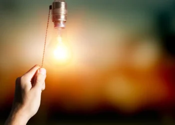 Es werde Licht! Lichtmanagementsysteme (Teil I)