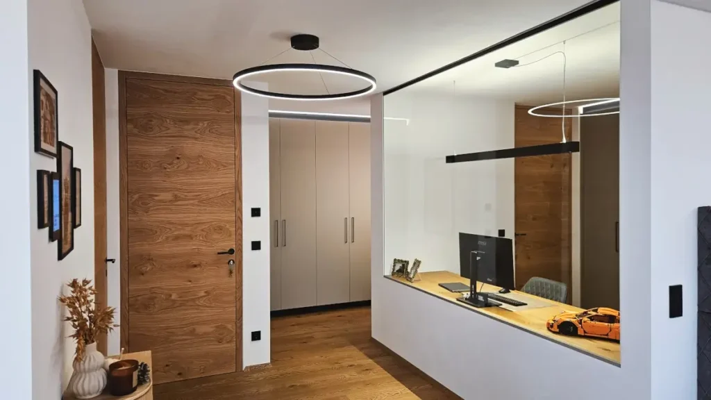 PEAKnx_Referenz_Einfamilienhaus_Oberoesterreich_02