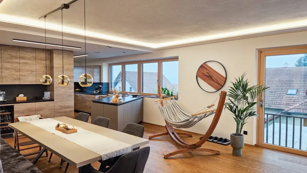 PEAKnx_Referenz_Einfamilienhaus_Oberoesterreich_03