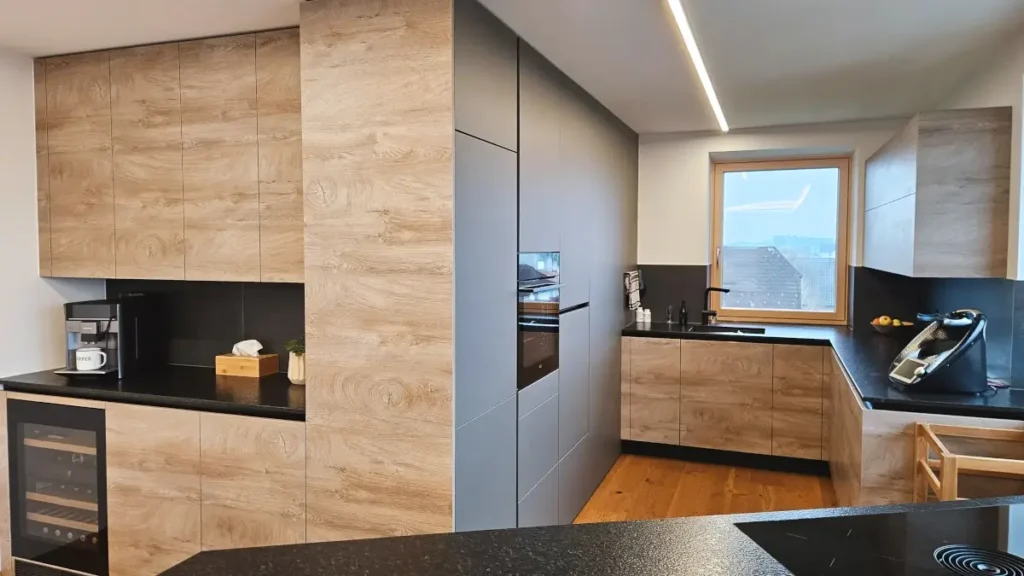 PEAKnx_Referenz_Einfamilienhaus_Oberoesterreich_04